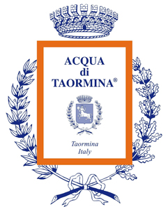 Acqua di Taormina